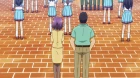 Re:Stage! Dream Days♪ episodio 9