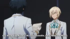 Ensemble Stars! episodio 11