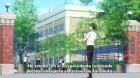 Ensemble Stars! episodio 15