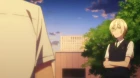 Ensemble Stars! episodio 17