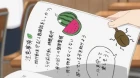 Karakai Jouzu no Takagi-san 2 episodio 6