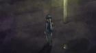 Yami Shibai 7 episodio 1