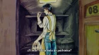Yami Shibai 7 episodio 10