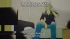 Yami Shibai 7 episodio 6