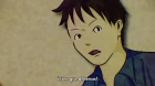 Yami Shibai 7 episodio 8