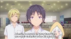 Kawaikereba Hentai demo Suki ni Natte Kuremasu ka? episodio 7