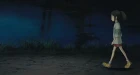 Spirited Away episodio 1