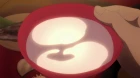 Kochouki: Wakaki Nobunaga episodio 11