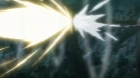 Arifureta Shokugyou de Sekai Saikyou episodio 10