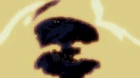 Arifureta Shokugyou de Sekai Saikyou episodio 12