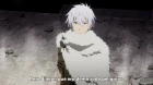 Arifureta Shokugyou de Sekai Saikyou episodio 2