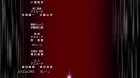 Arifureta Shokugyou de Sekai Saikyou episodio 3