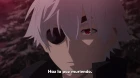 Arifureta Shokugyou de Sekai Saikyou episodio 9