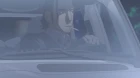 Cop Craft episodio 2