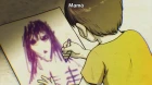 Yami Shibai 5 episodio 1