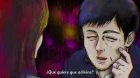 Yami Shibai 5 episodio 10