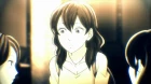 Yami Shibai 5 episodio 9