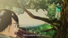 Yami Shibai 6 episodio 10