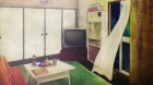 Yami Shibai 6 episodio 3