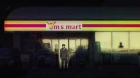 Yami Shibai 6 episodio 5