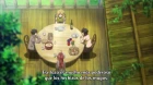Isekai Cheat Magician episodio 2