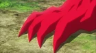 Isekai Cheat Magician episodio 4