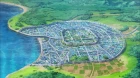 Isekai Cheat Magician episodio 9
