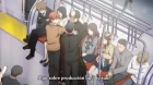 Given episodio 2
