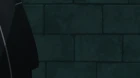 Given episodio 3