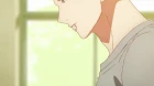 Given episodio 5