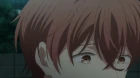 Given episodio 9