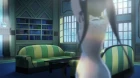 Dungeon ni Deai wo Motomeru no wa Machigatteiru Darou ka II episodio 3