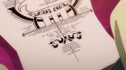 Dungeon ni Deai wo Motomeru no wa Machigatteiru Darou ka II episodio 9