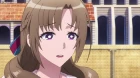 Tsuujou Kougeki ga Zentai Kougeki de Ni-kai Kougeki no Okaasan wa Suki Desu ka? episodio 1