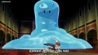 Tsuujou Kougeki ga Zentai Kougeki de Ni-kai Kougeki no Okaasan wa Suki Desu ka? episodio 2