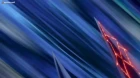Tsuujou Kougeki ga Zentai Kougeki de Ni-kai Kougeki no Okaasan wa Suki Desu ka? episodio 4