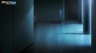Toaru Kagaku no Accelerator episodio 1