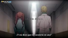 Toaru Kagaku no Accelerator episodio 8