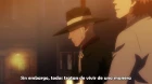 Bem episodio 9