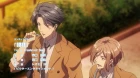 Try Knights episodio 1