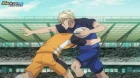 Try Knights episodio 10