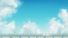 Try Knights episodio 11