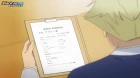 Try Knights episodio 3