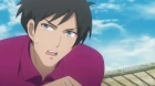 Try Knights episodio 7