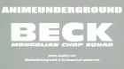 Beck episodio 15