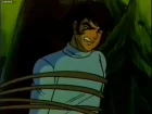 Mazinger Z episodio 81