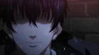Quanzhi Gaoshou episodio 2
