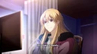 Quanzhi Gaoshou episodio 6