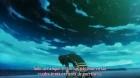 ef - a tale of memories. episodio 12