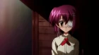 ef - a tale of memories. episodio 2